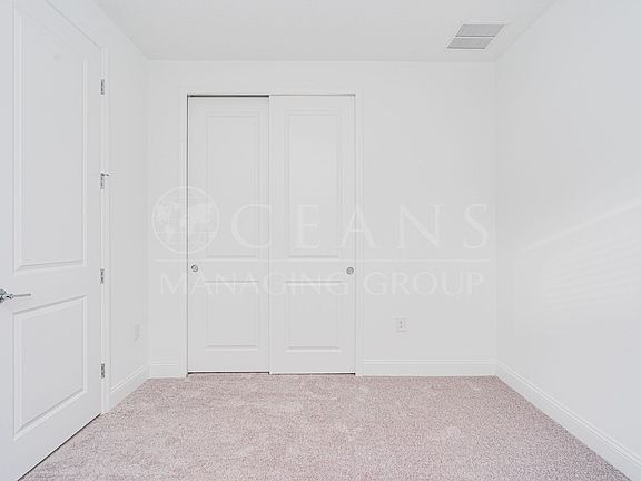 5th image of 4123 Acoma Dr