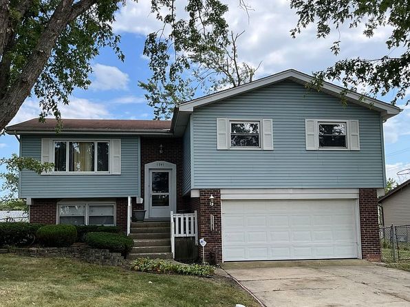 1041 Bradfield Ct