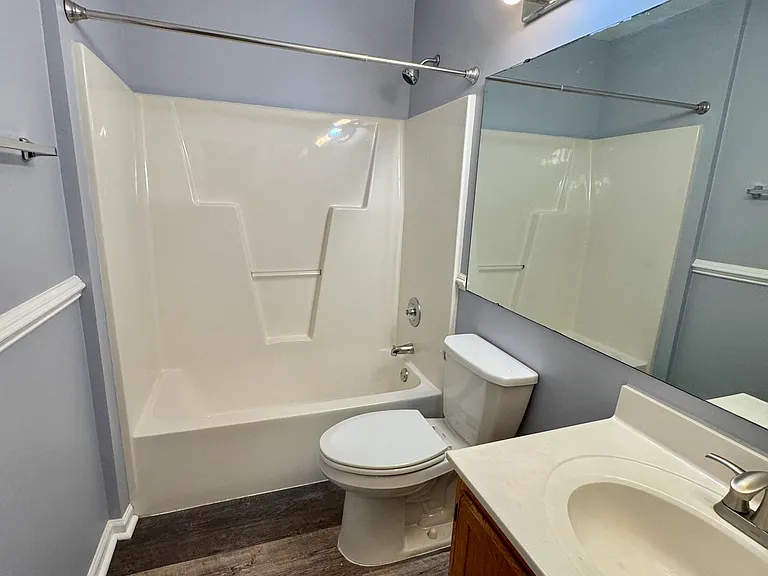1117 Creek Haven Dr — Photo 41