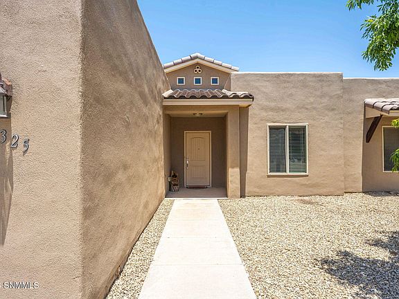 4th image of 8325 Rancho Vista Loop