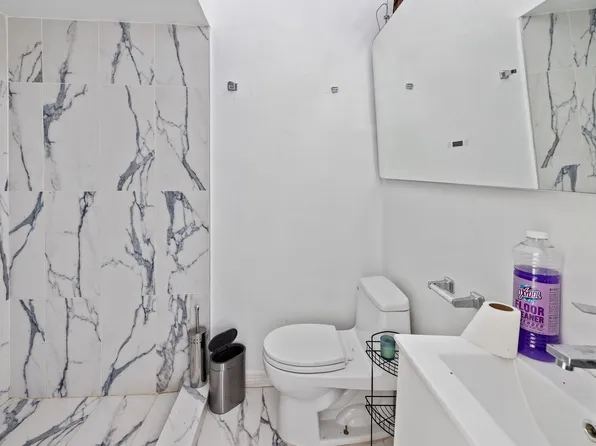 515 NW 88th Street #1, El Portal, FL 33150