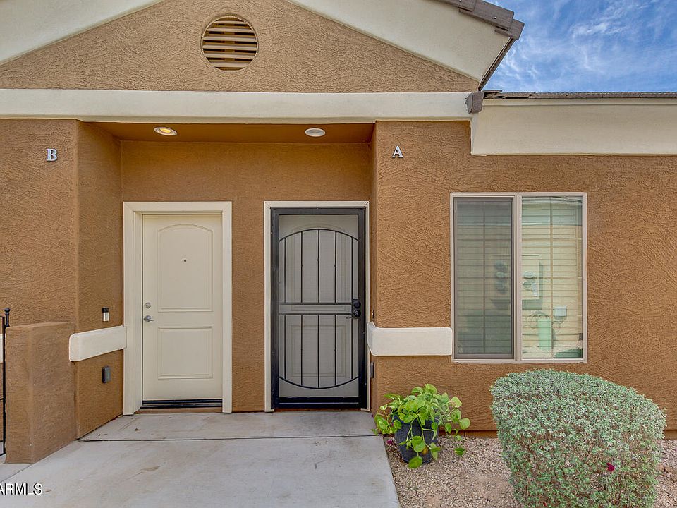 1st image of 854 S San Marcos Dr APT 11A