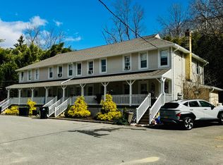 37 Arch St #37, High Bridge, NJ 08829