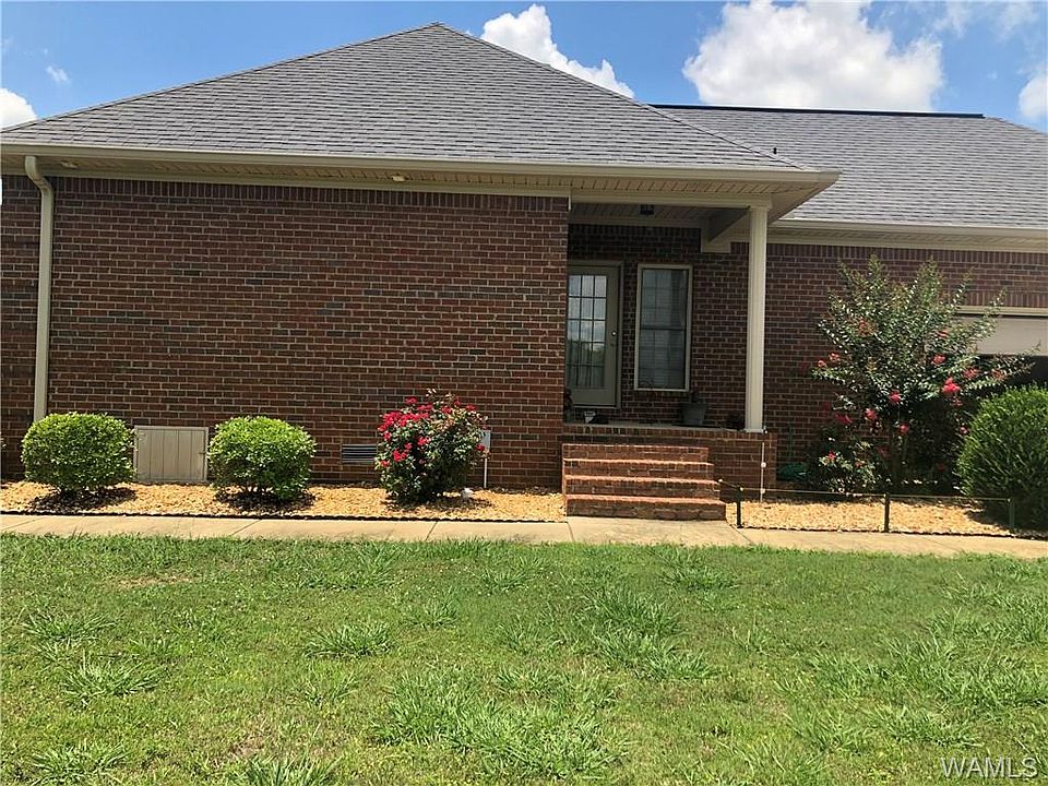 106 Maple St, Gallion, AL 36742 Zillow