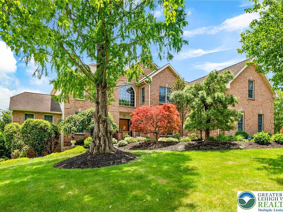 1st image of 3015 Kerns Ct N