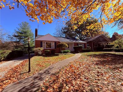 686 S Seigel St, Decatur, IL, 62522