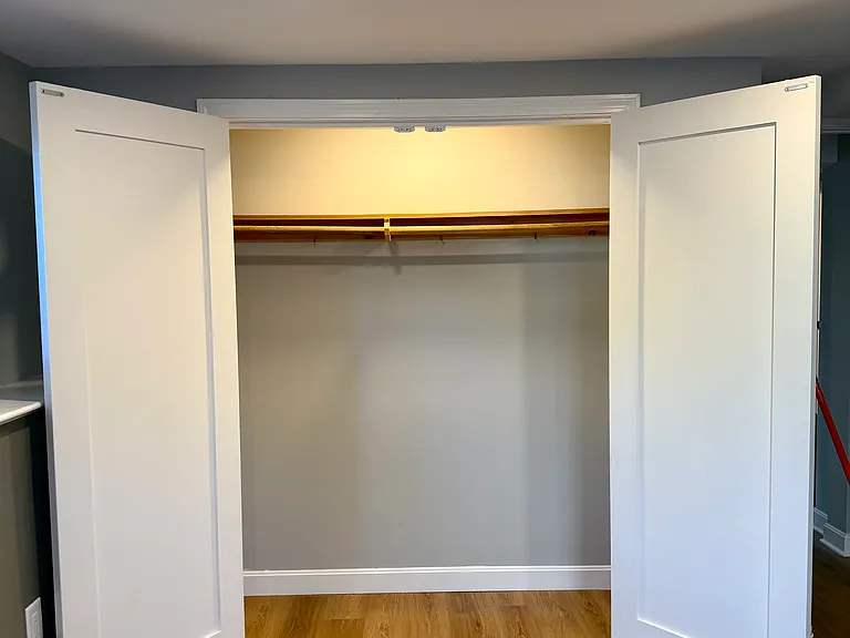 2 Blueview Rd #1 — Photo 14