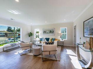 310 Cherry Way, Hayward, CA 94541