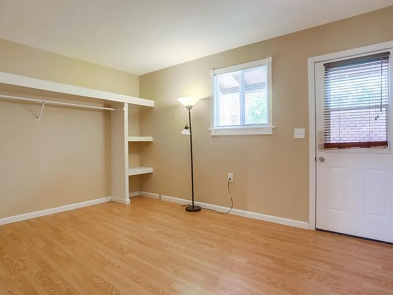 151 Christen Way — Photo 39