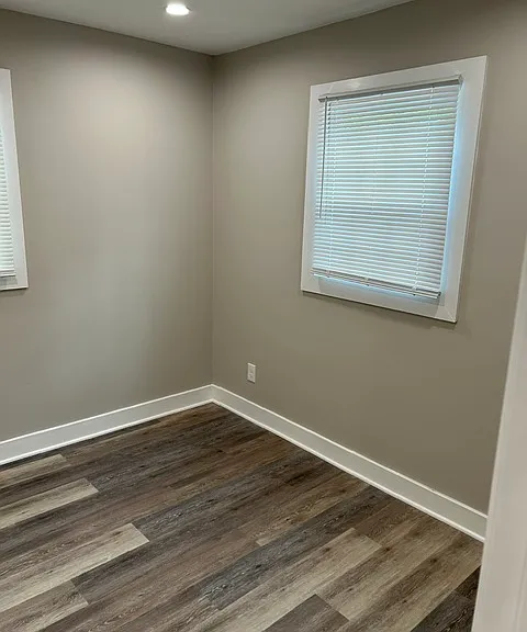 219 Jerry Dr — Photo 8