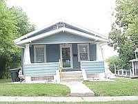 1st image of 1606 Isabella St
