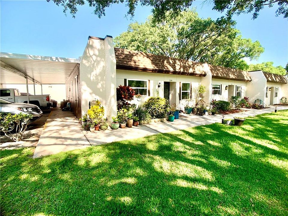 1st image of 3168 Highlands Blvd