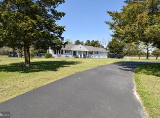 24807 Hollis Rd, Georgetown, DE 19947