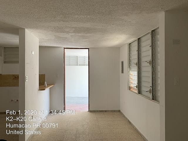 2nd image of H37 Calle 8