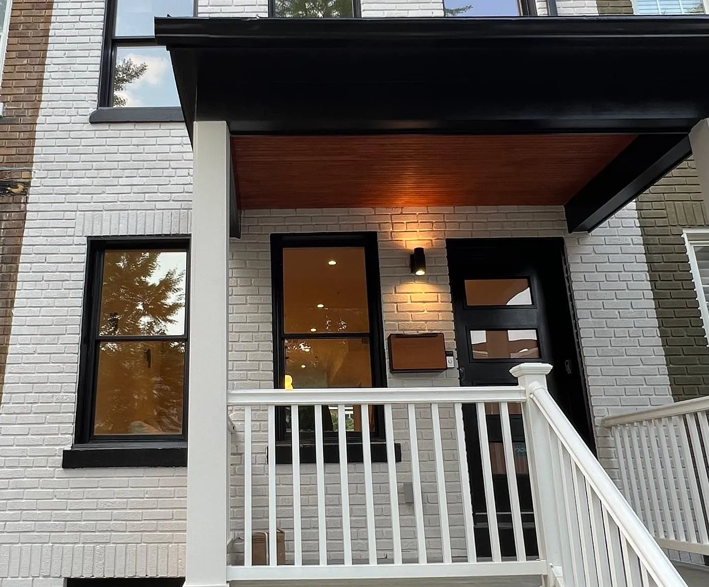 1 bed, 550 sqft, $2,000 — Photo 1