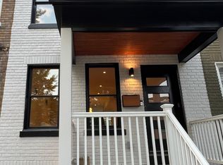 620 Orleans Pl NE UNIT B, Washington, DC 20002