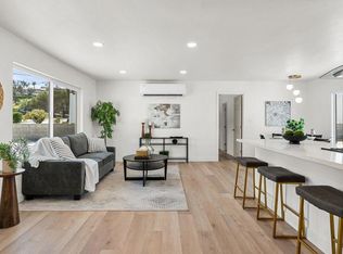 8338 Stansbury St, Spring Valley, CA 91977