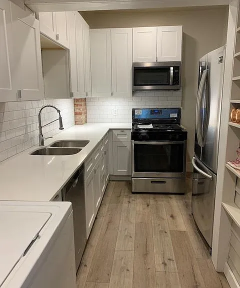 2914 N Hudson Ave — Photo 9