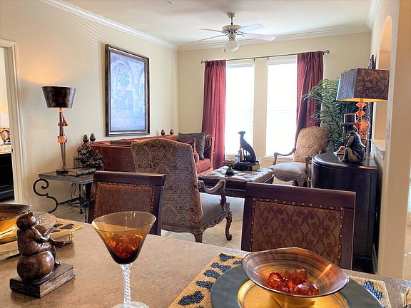 3rd image of 11575 Pearland Pkwy APT 2301