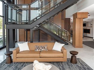 The Exchange Apartments, Saint Paul, MN 55112