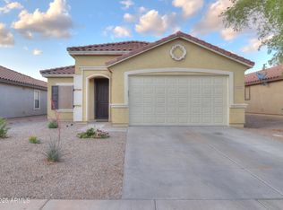 40054 W Tamara Ln, Maricopa, AZ 85138