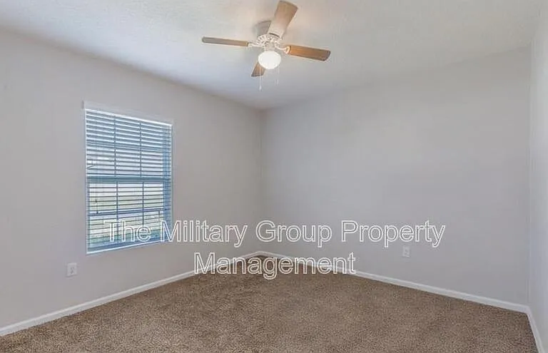 1816 Blackwater Way — Photo 20