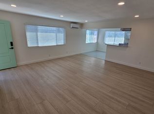 5-7751-7757 Hellman Ave, Rosemead, CA 91770