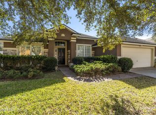 3801 HIDDEN VIEW Drive, Orange Park, FL 32065