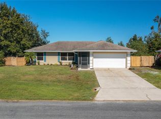 2441 Parkland Dr, Lakeland, FL 33811