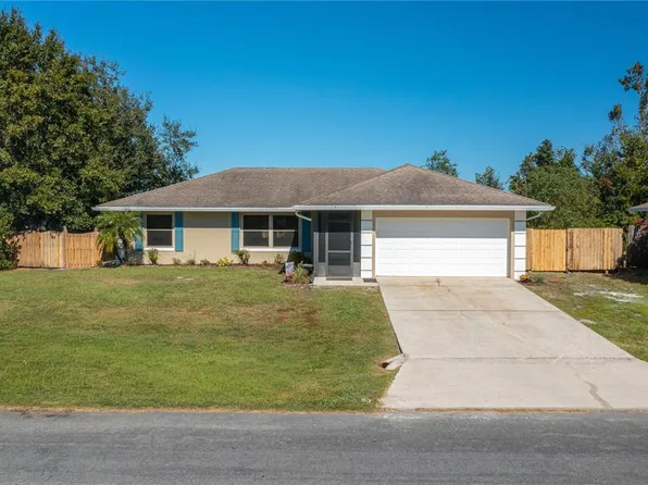 2441 Parkland Dr, Lakeland, FL 33811
