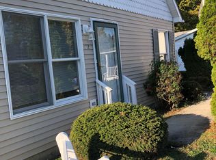 62 Spring St, Goshen, NY 10924