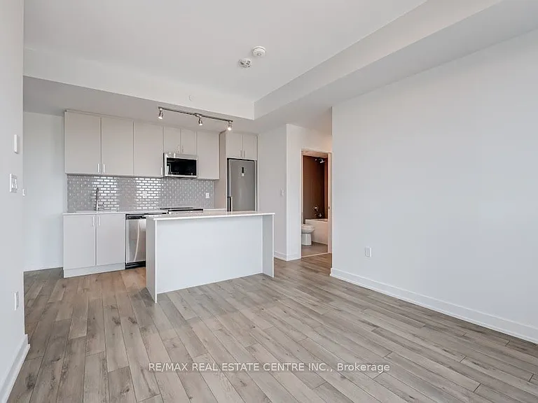 1005 Dundas St E #238 — Photo 6