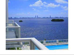 720 NE 62nd St APT 408, Miami, FL 33138