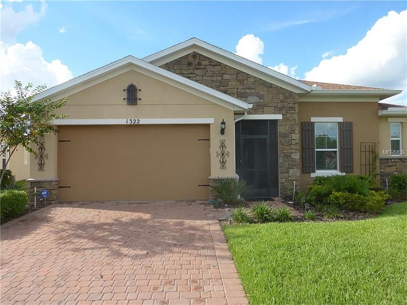 1st image of 1322 Del Mar Dr