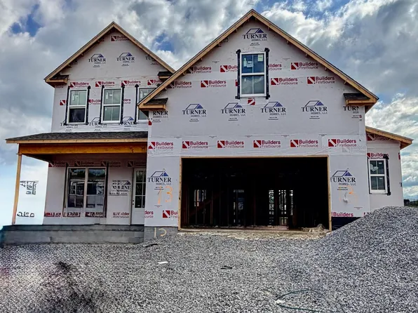 167 Poppy Pl, Lenoir City, TN 37772