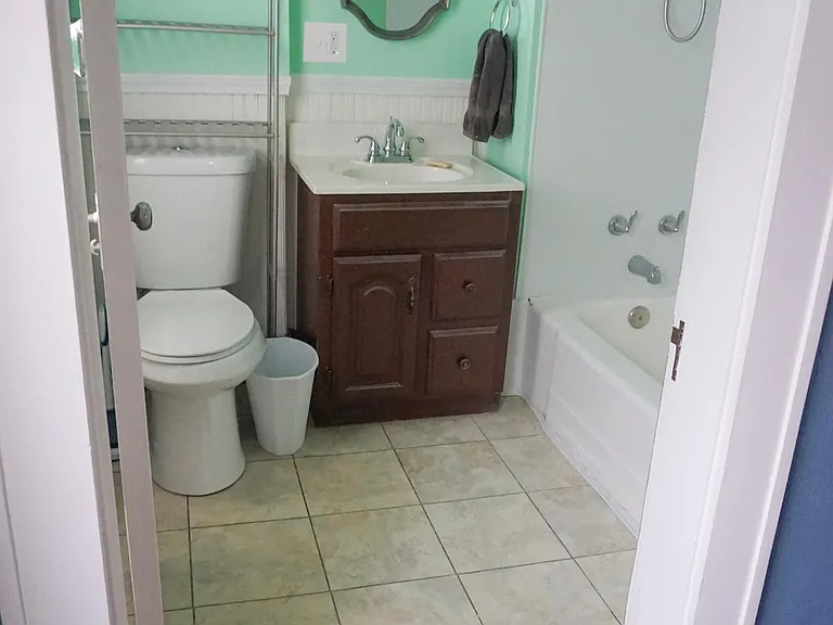 94 N Chase Ave — Photo 13
