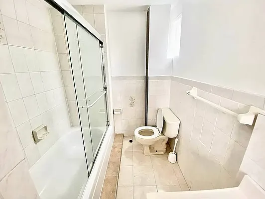 Rented by Voro New York | media 16