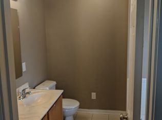 5612 Thackeray Dr, Fayetteville, NC 28306