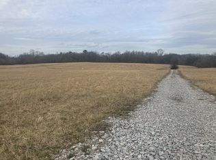 3 Southport Rd Lot 3, Mount Pleasant, TN 38474