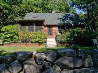 59 Spring Valley Rd, Raymond, ME 04071