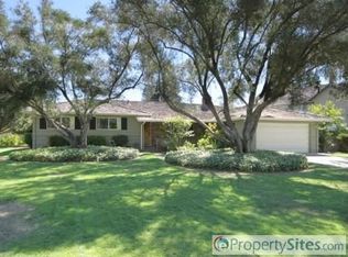 3424 Shannon St, Sacramento, CA