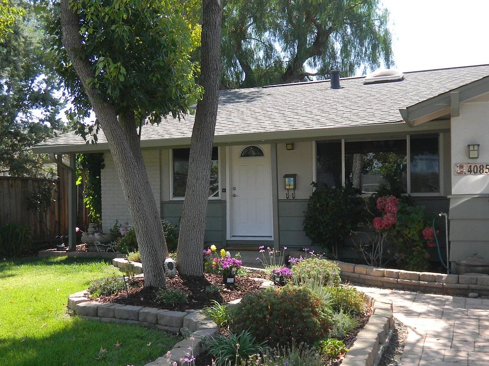 1st image of 4085 Ross Ave