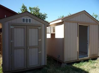 7321 7th St, Rio Linda, CA 95673