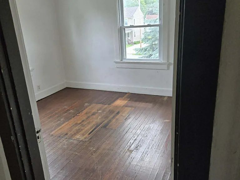 253 N Garland Ave — Photo 12