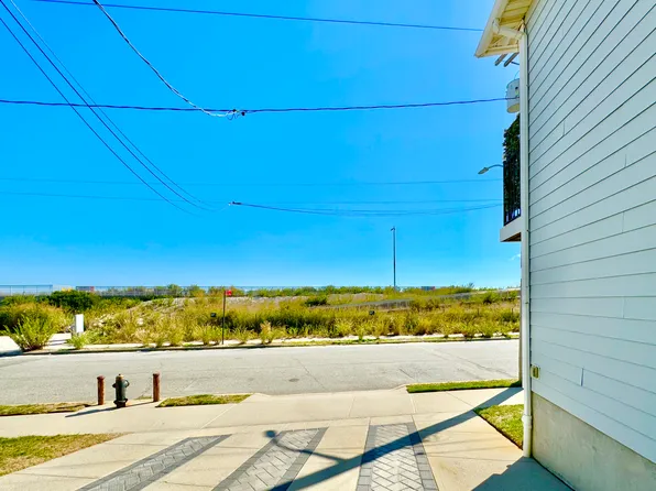 6008 Beach Front Road image 21 of 29