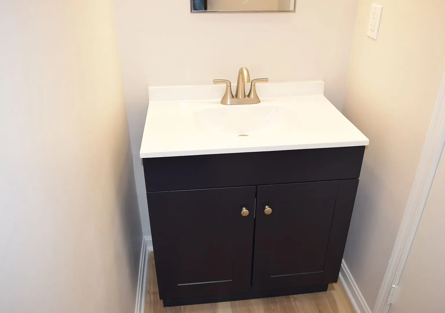 Move-in ready and available for immediate occupancy — Photo 4
