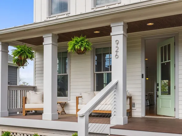 926 Warren St, Nashville, TN 37208