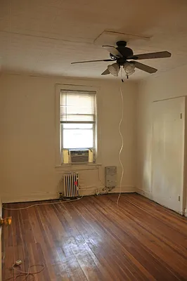 Rented by Keller Williams NYC | media 5