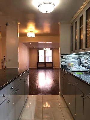 Rented by LG Fairmont Group | media 16