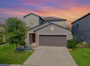 1757 Fred Ives St, Ruskin, FL 33570